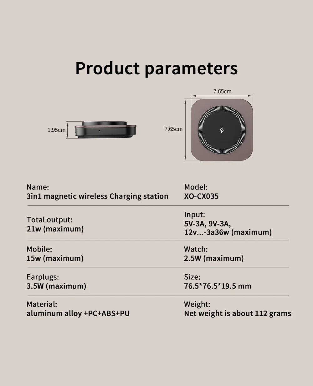 Product image 15