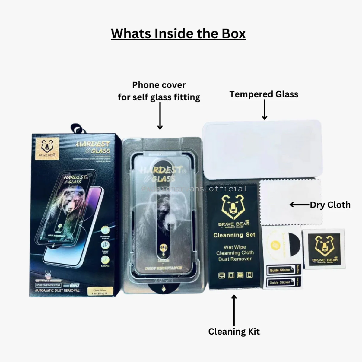 Product image 11