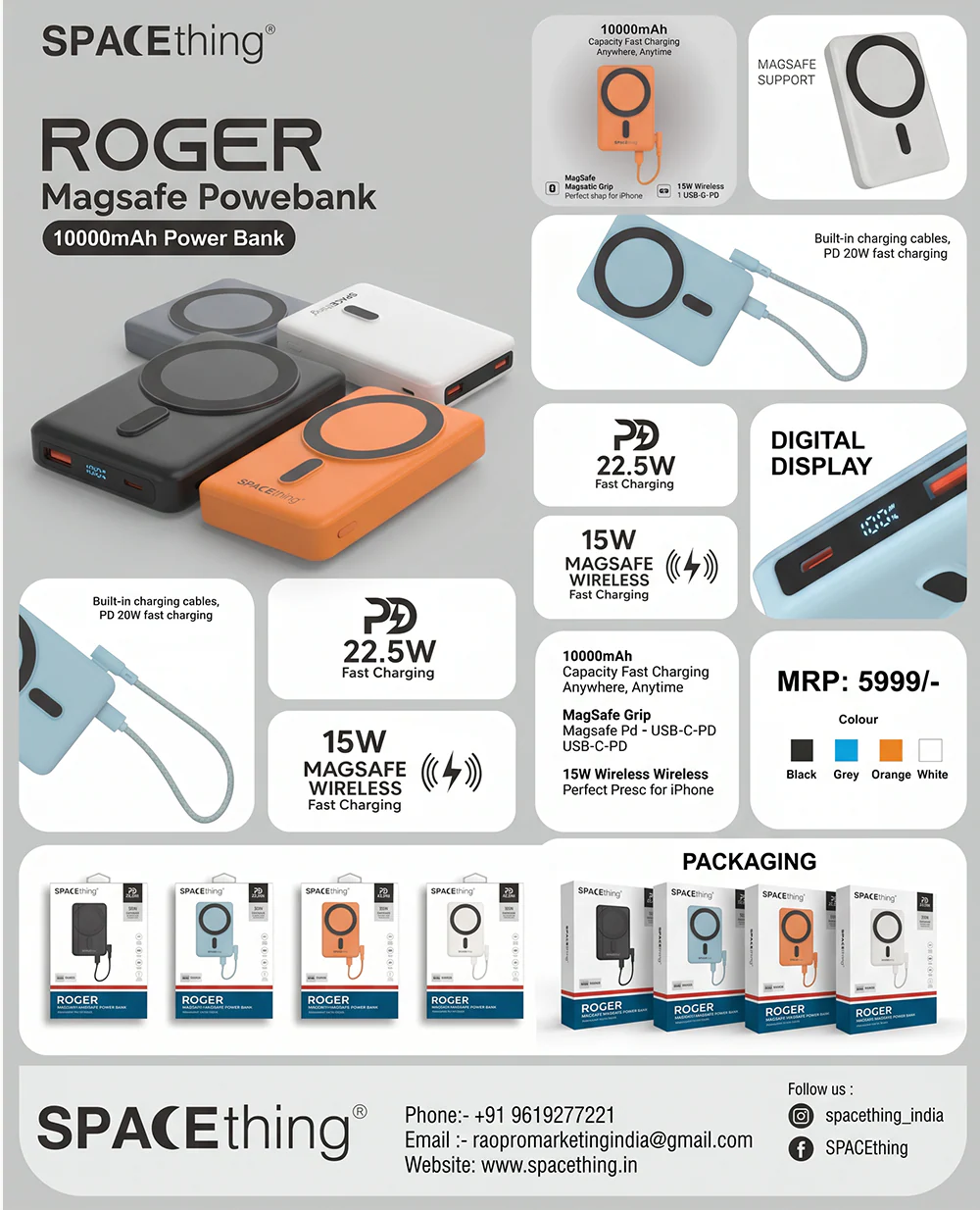 Product image 14